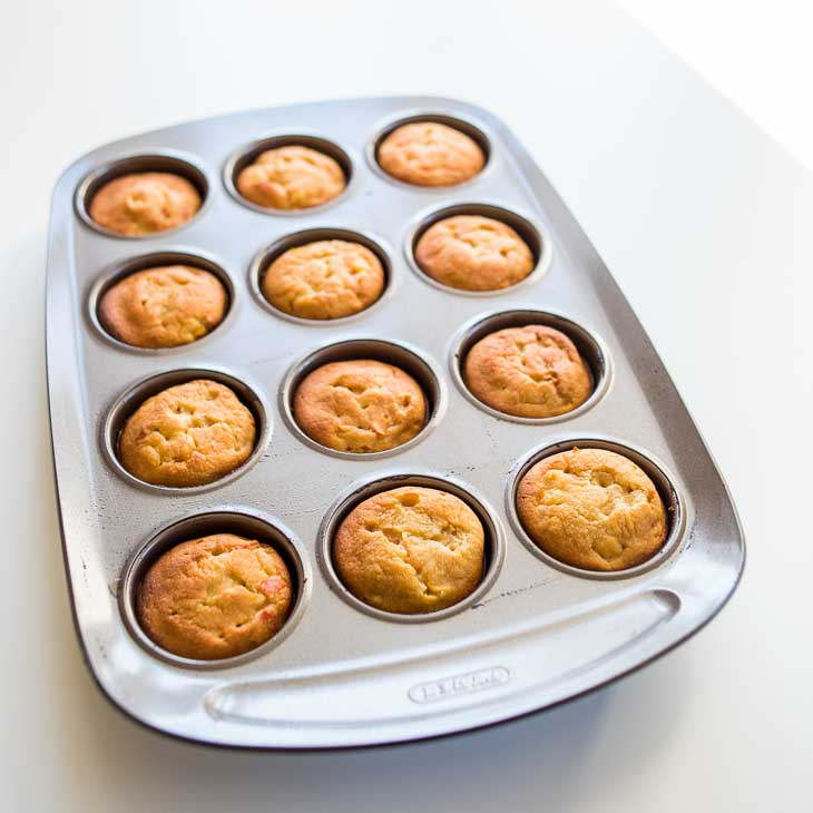 60+ Low Carb Snacks Sure to Satisfy! &ndash; Act One Art