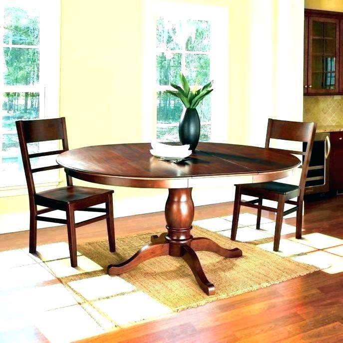 Heavenly Big Lots Table And Chairs Act One Art