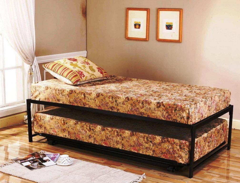Breathtaking Ikea Cal King Bed Frame Act One Art