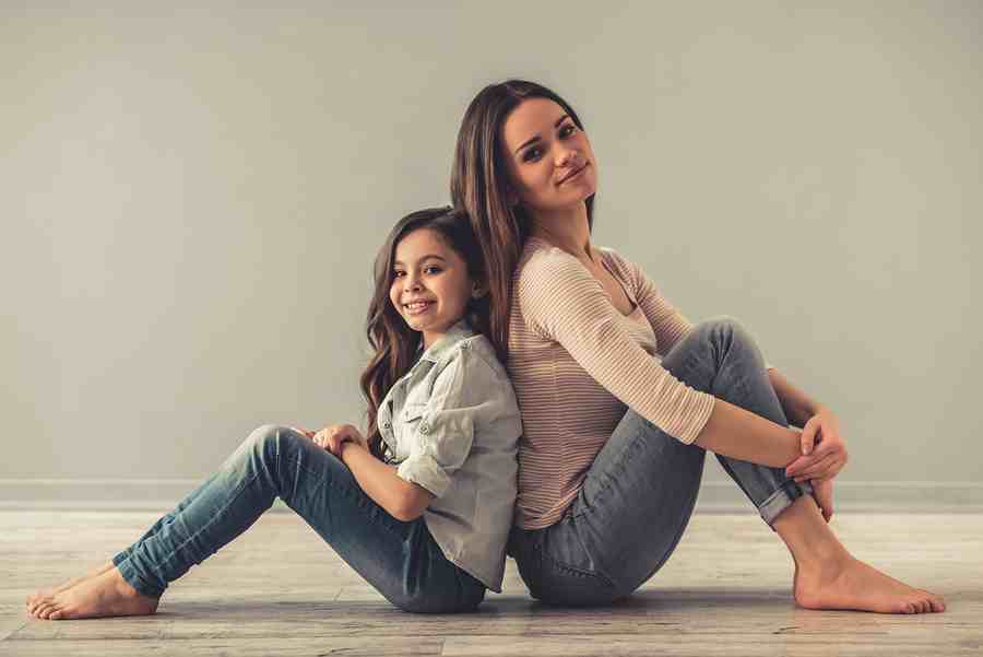100+ Gift Ideas for Mum (That She Will Adore!)