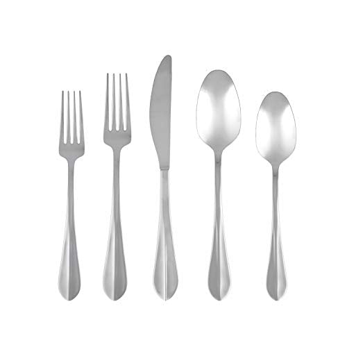 22 Most Wanted Silversmith | Flatware Sets