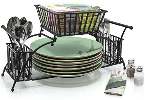 Top 20 Buffet Plate | Dinner Plates