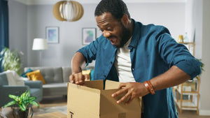 13 Father’s Day Gifts You Can Get Delivered To His Door In Time