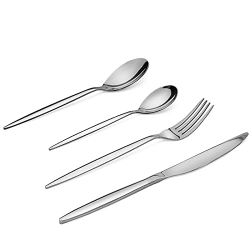 Best Cutlery out of top 20