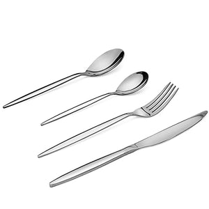 Best Cutlery out of top 20