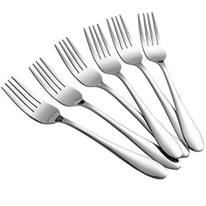 Top 21 Salad Forks