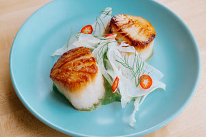 The 10 Hottest Restaurants in Chicago Right Now: January 2023 - Chicagomag.com