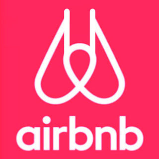 From BnB to AirBnB - the History and Meltdown of the Gig Economy