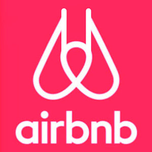 From BnB to AirBnB - the History and Meltdown of the Gig Economy