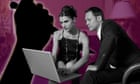 Only murders on the Zoom call: the modern return of retro murder mysteries