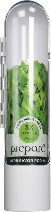 Prepara Herb Savor Pod 2.0 $7.96