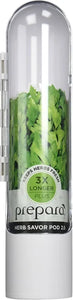 Prepara Herb Savor Pod 2.0 $7.96