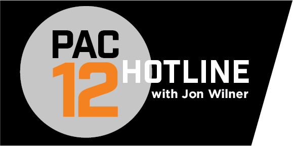 Pac-12 football: 6 ideas (a few of them radical) to overhaul the schedule and maximize media value