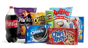 8 College Care Packages They Will Love Receiving