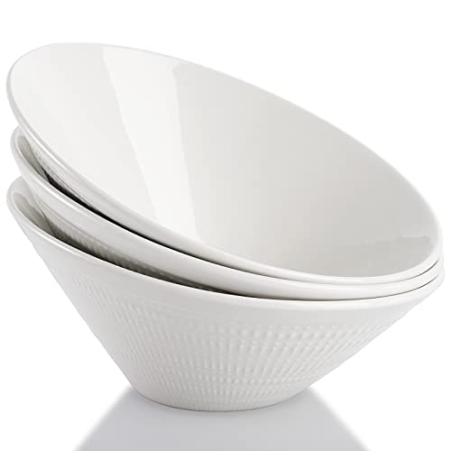 23 Most Wanted Salad Dishes