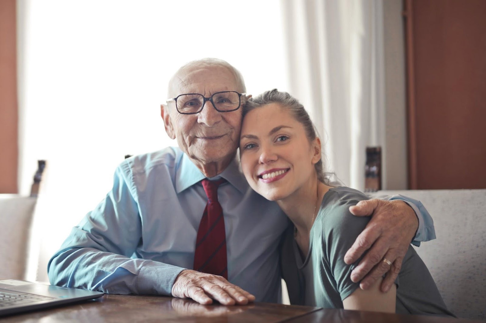 Gifts Grandpa Will Love