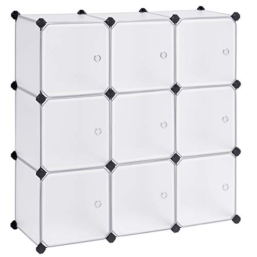 Office Storage Lockers - Top 18 | Drawer Organizers – Act One Art