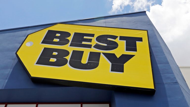 Best Buy Memorial Day sale has big deals on tech, appliances, more