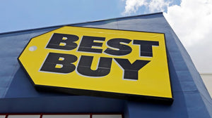 Best Buy Memorial Day sale has big deals on tech, appliances, more