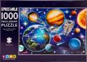 Page Publications Jigsaw Puzzle for $10 + free shipping