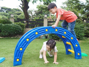 Unplugged: Digital detox for kids