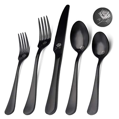 20 Most Wanted Flatware | Flatware Sets