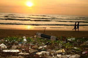 4 Things You Could Do Easily To Reduce Waste