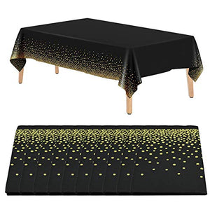 20 Greatest Disposable Table Covers | Tablecloths