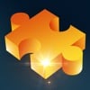 Jigsaw Puzzles - Video Edition (by AR Entertainment)