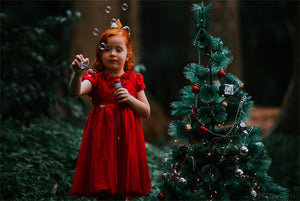 Brilliant Toys for Kids This Christmas | 2022 Gift Guide