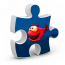 Price Drop: Mad Puzzle Dash  (Games)