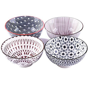 Top 16 Best Small Ceramic Bowl | Bowl Sets