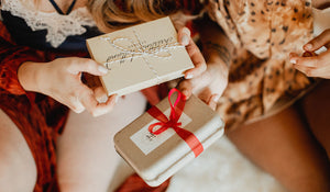 12 Amazing Austin Gifts To Give This Holiday Season