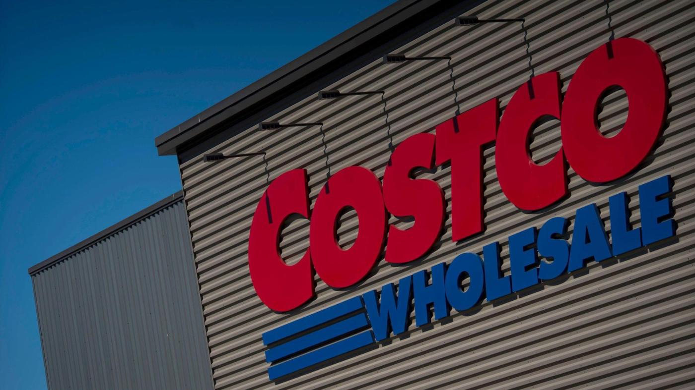 Costco is cracking down on sharing membership cards