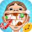 Price Drop: StoryToys Hansel and Gretel  (Education)
