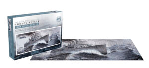 Zee Productions launches new puzzles under its Rock Saws and Bellica imprints