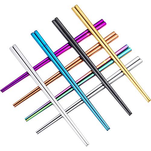 Best 22 Stainless Chopstick | Chopsticks & Chopstick Holders