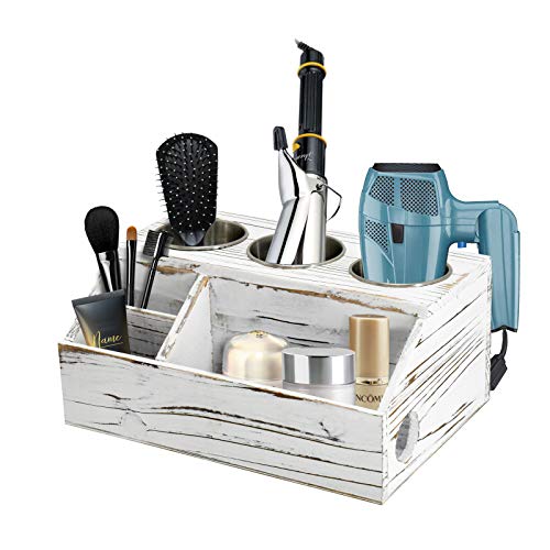 Best 21 Bathroom Organizer | Kitchen & Dining Features