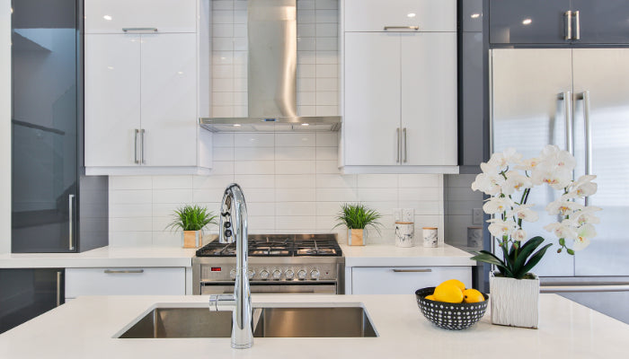 How to Make Your Home Look Great for Virtual Tours: Think Movie-Set Perfect