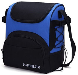Buy Insulated Lunch Bags For Men