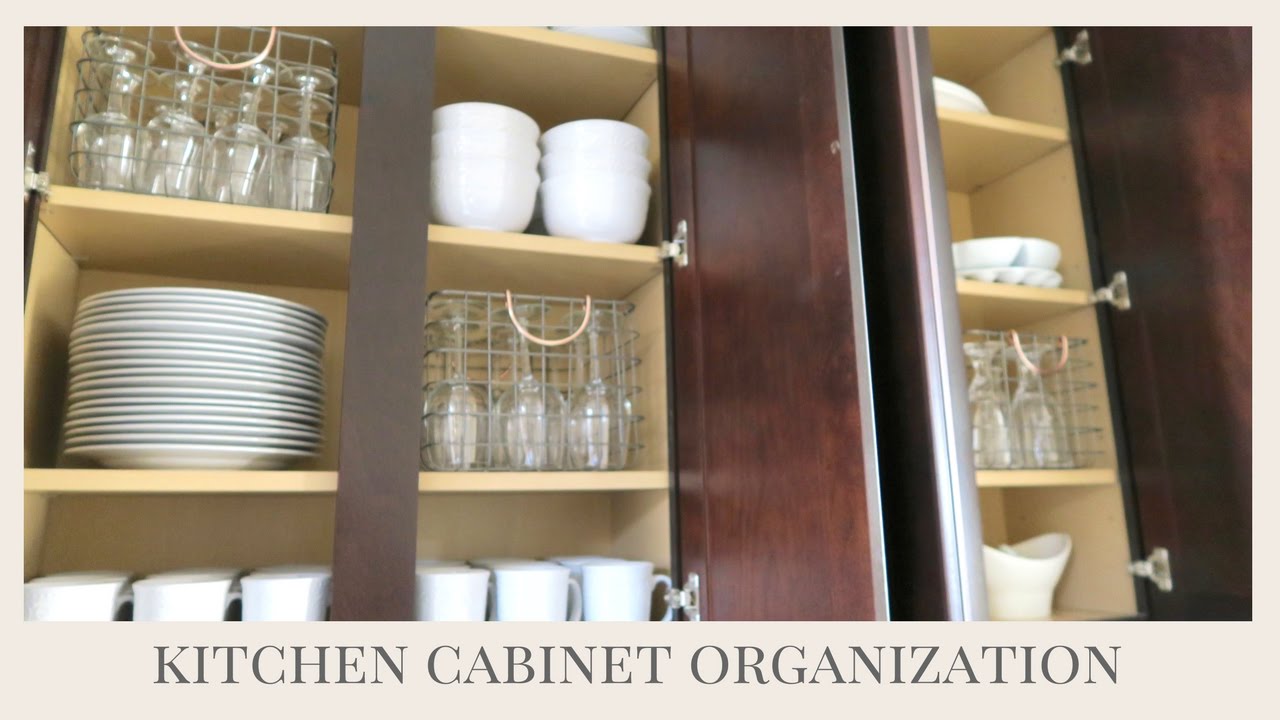 Did you know I am a professional organizer? I would love to work with you to help you setup systems to get your home or business in order