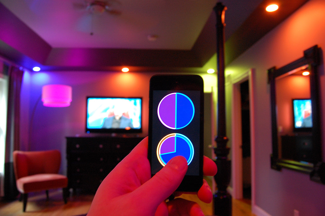 Philips Hue's various smart lighting products are always among the most popular items during big sales events, and that was definitely the case during Prime Day 2019