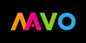Let Mavo Shine in Building Interactive Web Applications