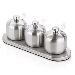 Best and Coolest 23 Stainless Sets