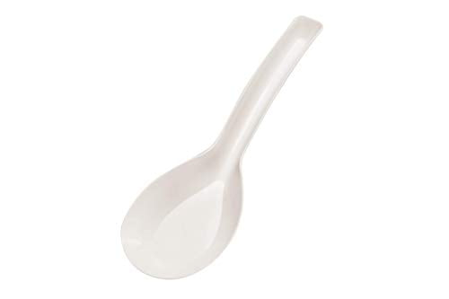 Top 25 Compostable Spoons