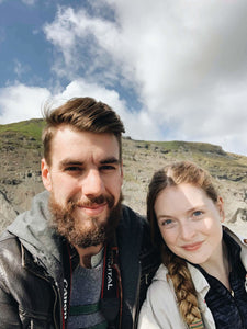The post The Icelandic Lifestyle Is A Blueprint For Happine