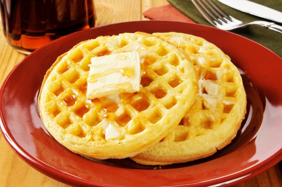 New to Chaffles or want to know all the details about Chaffles? These keto-friendly waffles have been taking the keto world by storm… learn more in this comprehensive keto Chaffles post!
