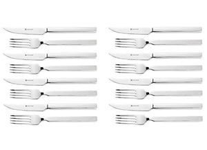 Best and Coolest 23 Steak Knife Forks