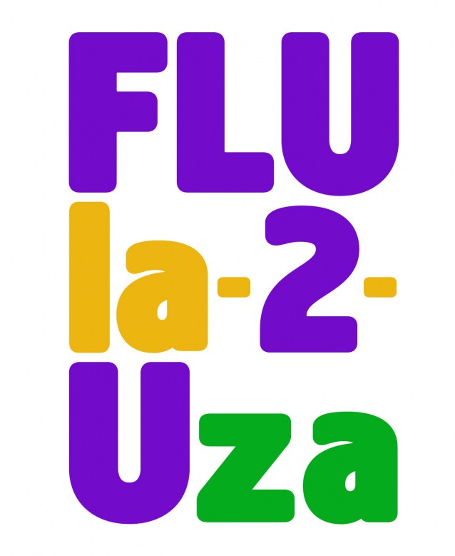 Vanderbilt to offer flu shots for faculty, staff and postdocs through Flula-2-Uza