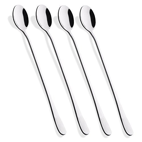 Best 15 Stirring Spoons